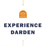 experience-darden