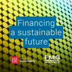 financing-a-sustainable-future