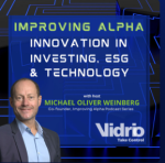 improving-alpha