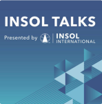 insol-talks