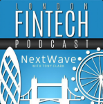 london-fintech-podcast