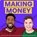 making-money