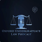 oxford-undergraduate-podcast
