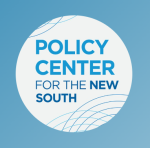 policy-center