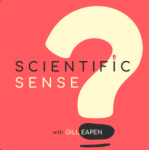scientific-sense