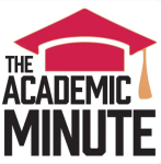 the-academic-minute.