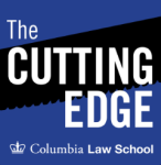 the-cutting-edge