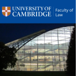 university-of-cambridge-faculty-of-law