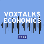 voxtalks