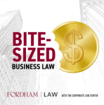 bite-sized-business-law