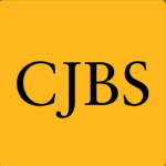 cjbs