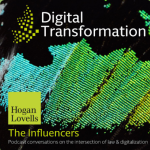 digital-transformation