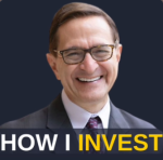 how-i-invest.