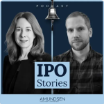 ipo-stories