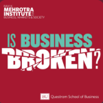 is-business-broken