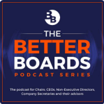 the-better-boards-podcast