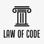law-of-code