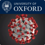 oxford-covid