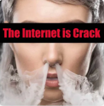 the-internet-is-crack