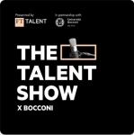the-talent-show