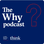 the-why-podcast