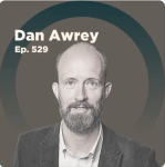 dan-awrey