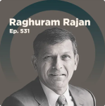 raghuram