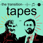 the-transition-tapes