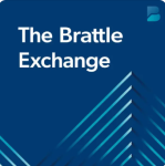 the-brattle-exchange