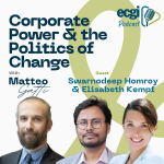 ecgi-podcast-ft-homroy-kempf