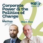 ecgi-podcast-episode-ft-mark-roe