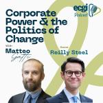 ecgi-podcast-episode-ft-reilly-steel