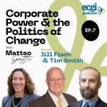 jill-fisch-tim-smith