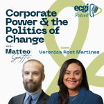 root-martinez