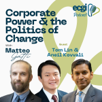 podcast cover tom-lin-and-aneil-kovvali