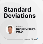 standard-deviations podcast cover