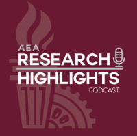 aea-research