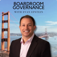 boardroom-governance