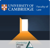 cambridge-private-law