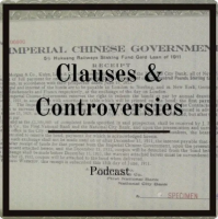 clauses-and-controversies