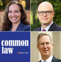 common-law-uva