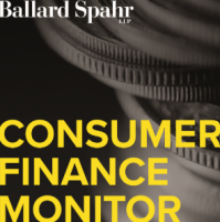 consumer-finance-monitors