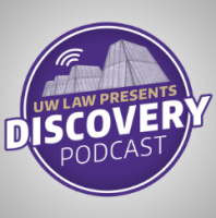 discovery-podcast