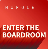 enter-the-boardroom