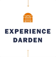 experience-darden