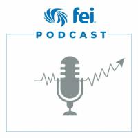 fei-podcast
