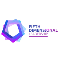 fifth-dimentional-leadership