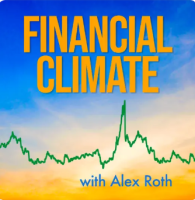 financial-climate