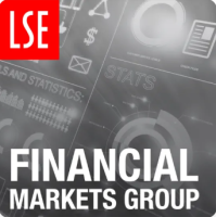 financial-markets-group