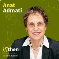 if_then-stanford-business